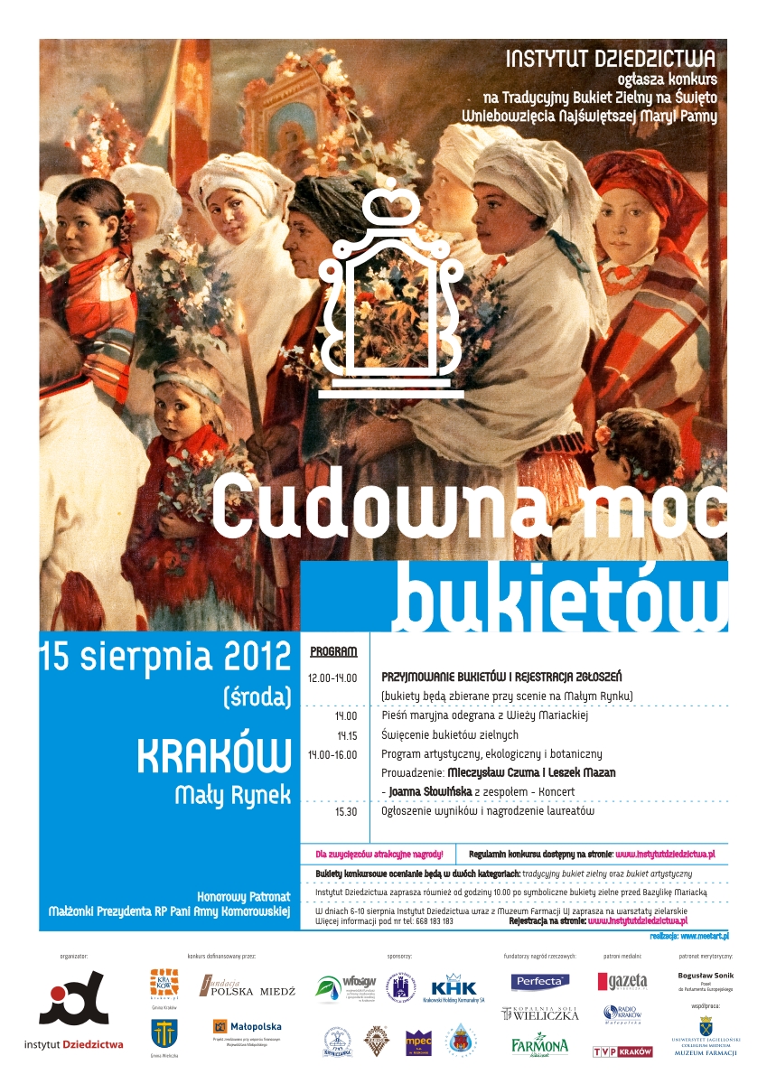Cudowna-Moc-Bukietow-2012-Krakow_www