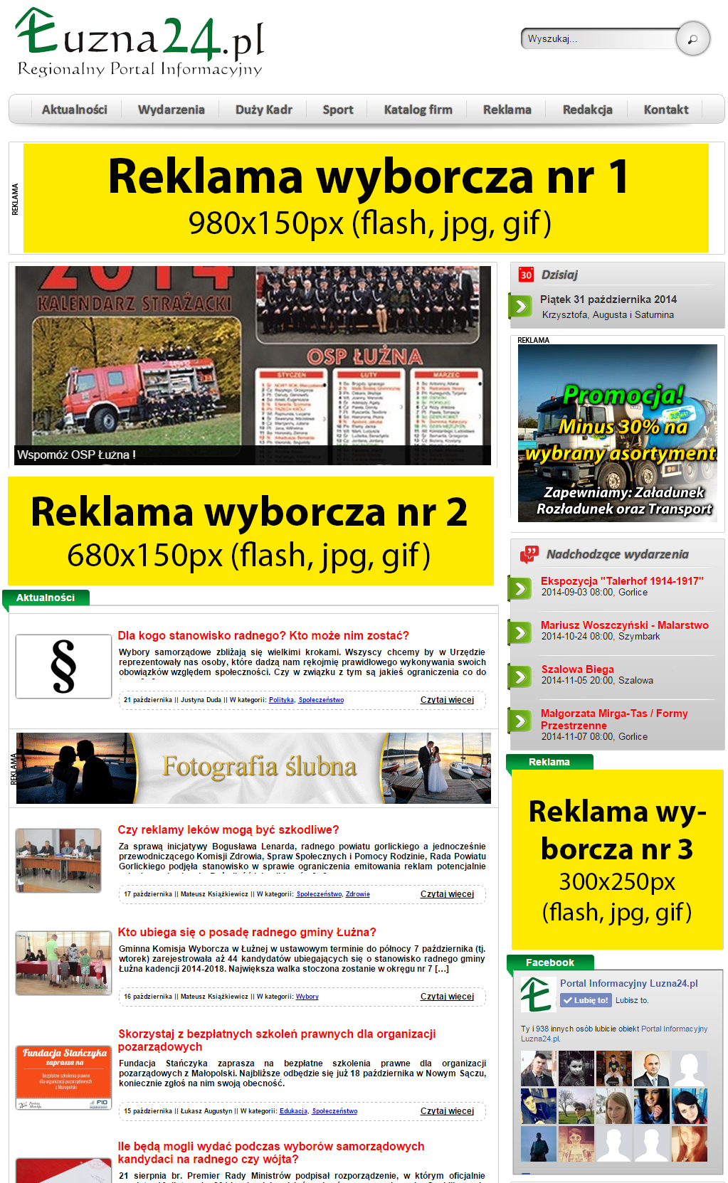 Luzna24-kampaniaUKLAD