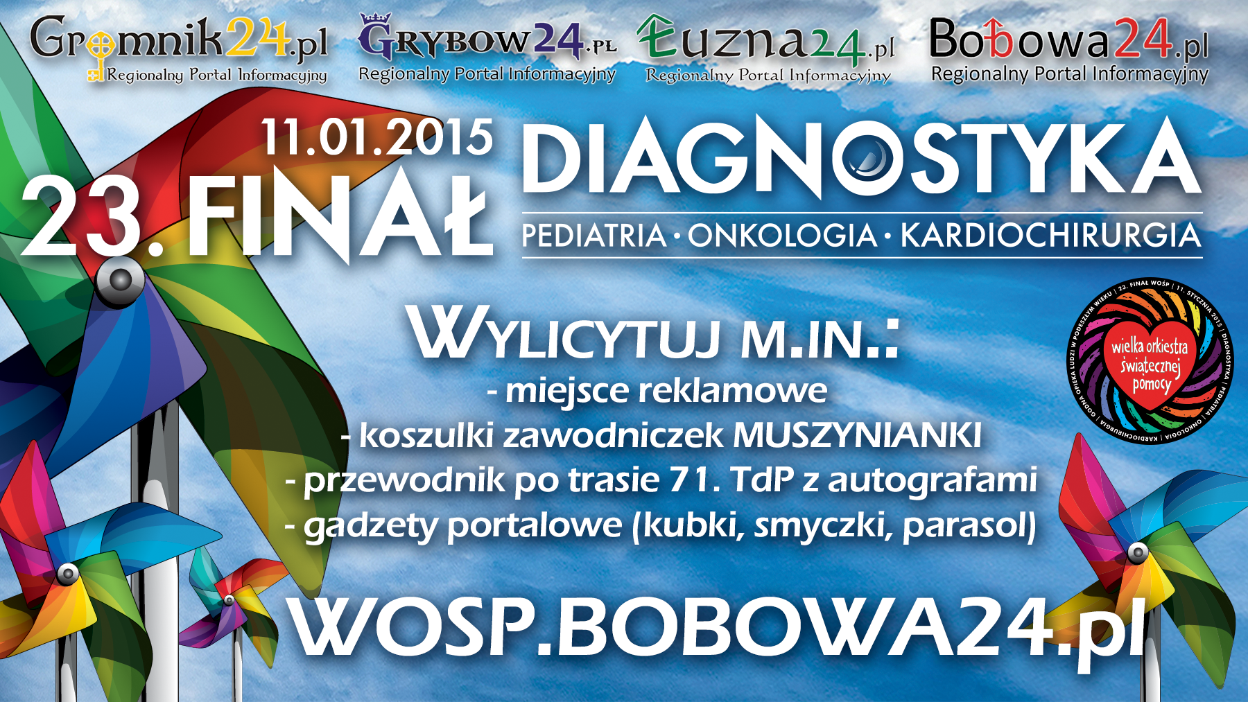 plakat_aukcji_portal_WOSP_2015