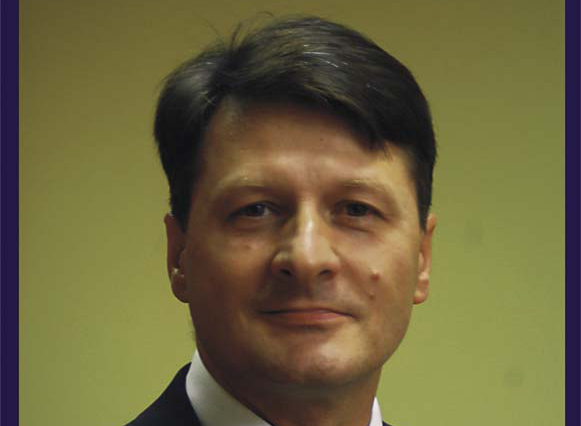 Jan Drozdz
