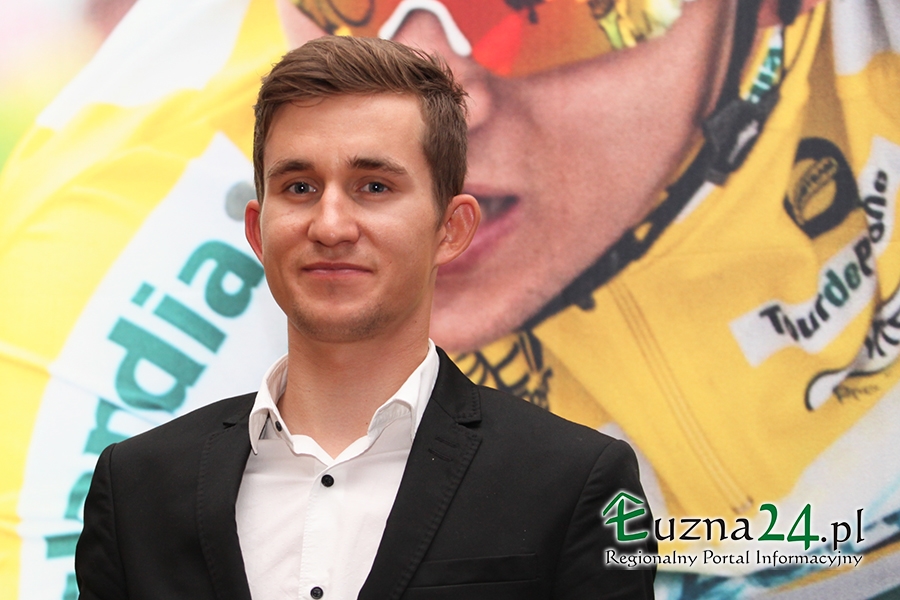 michal_kwiatkowski