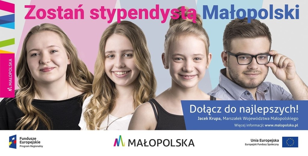 billboard_3