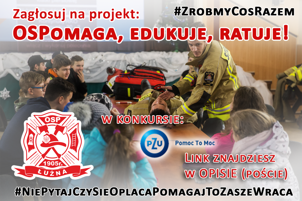 m_zrobmy_cos_razem_KAMPANIA_OSPLuzna_PZU